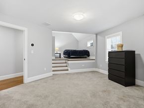 71 Regency Place, North Andover MA 01845