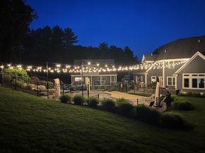 71 Regency Place, North Andover MA 01845