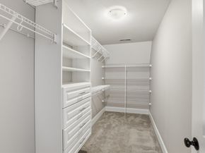 71 Regency Place, North Andover MA 01845