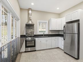 71 Regency Place, North Andover MA 01845