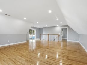 71 Regency Place, North Andover MA 01845