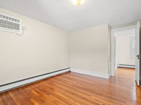 43 Agassiz Ave, Belmont MA 02478