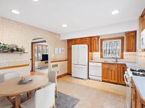 43 Agassiz Ave, Belmont MA 02478