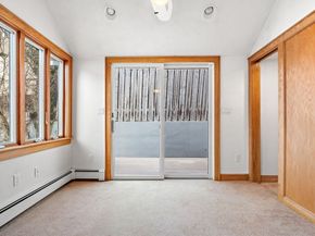 43 Agassiz Ave, Belmont MA 02478