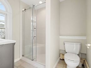 43 Agassiz Ave, Belmont MA 02478