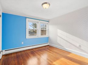 43 Agassiz Ave, Belmont MA 02478