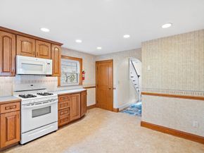 43 Agassiz Ave, Belmont MA 02478