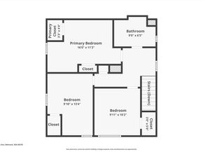 43 Agassiz Ave, Belmont MA 02478