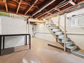 43 Agassiz Ave, Belmont MA 02478