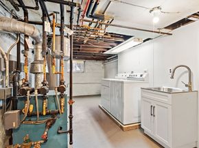 43 Agassiz Ave, Belmont MA 02478