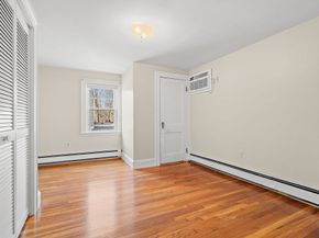 43 Agassiz Ave, Belmont MA 02478