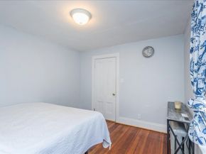 97 Seymour Ave, Lynn MA 01902