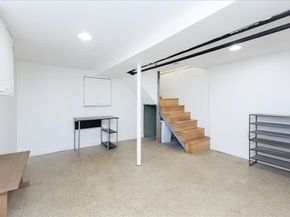 97 Seymour Ave, Lynn MA 01902