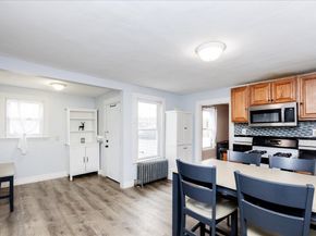 97 Seymour Ave, Lynn MA 01902