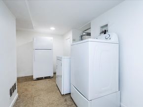 97 Seymour Ave, Lynn MA 01902