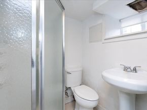 97 Seymour Ave, Lynn MA 01902