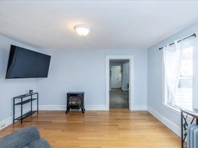 97 Seymour Ave, Lynn MA 01902