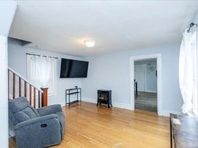 97 Seymour Ave, Lynn MA 01902