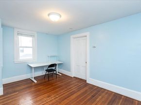 97 Seymour Ave, Lynn MA 01902