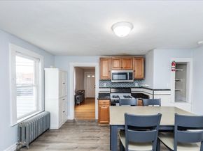 97 Seymour Ave, Lynn MA 01902