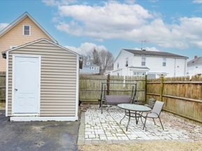 97 Seymour Ave, Lynn MA 01902