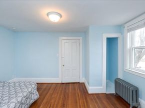 97 Seymour Ave, Lynn MA 01902