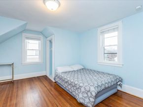 97 Seymour Ave, Lynn MA 01902