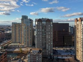 8 Museum Way 2304, Cambridge MA 02141