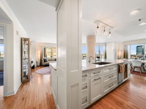 8 Museum Way 2304, Cambridge MA 02141