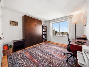 8 Museum Way 2304, Cambridge MA 02141