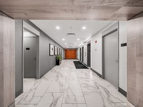 8 Museum Way 2304, Cambridge MA 02141