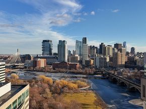 8 Museum Way 2304, Cambridge MA 02141