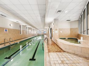 8 Museum Way 2304, Cambridge MA 02141