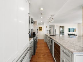 8 Museum Way 2304, Cambridge MA 02141