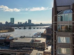 8 Museum Way 2304, Cambridge MA 02141