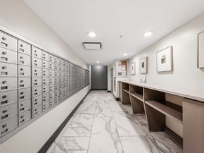 8 Museum Way 2304, Cambridge MA 02141