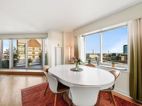 8 Museum Way 2304, Cambridge MA 02141