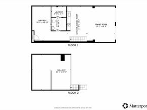 156 Porter St 353, Boston MA 02128