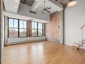 156 Porter St 353, Boston MA 02128