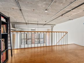 156 Porter St 353, Boston MA 02128
