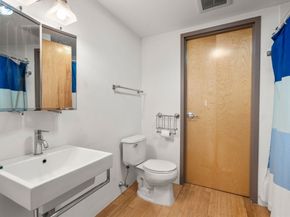 156 Porter St 353, Boston MA 02128