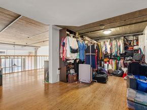 156 Porter St 353, Boston MA 02128