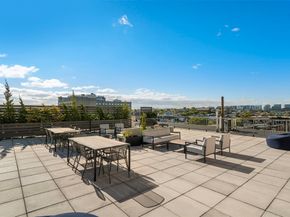 156 Porter St 353, Boston MA 02128