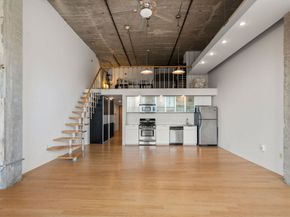 156 Porter St 353, Boston MA 02128