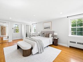 17 Woodhaven Rd, Newton MA 02468