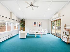 17 Woodhaven Rd, Newton MA 02468