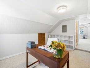 17 Woodhaven Rd, Newton MA 02468