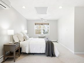 17 Woodhaven Rd, Newton MA 02468