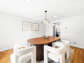 17 Woodhaven Rd, Newton MA 02468