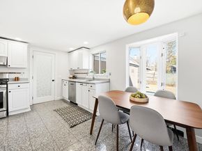 17 Woodhaven Rd, Newton MA 02468